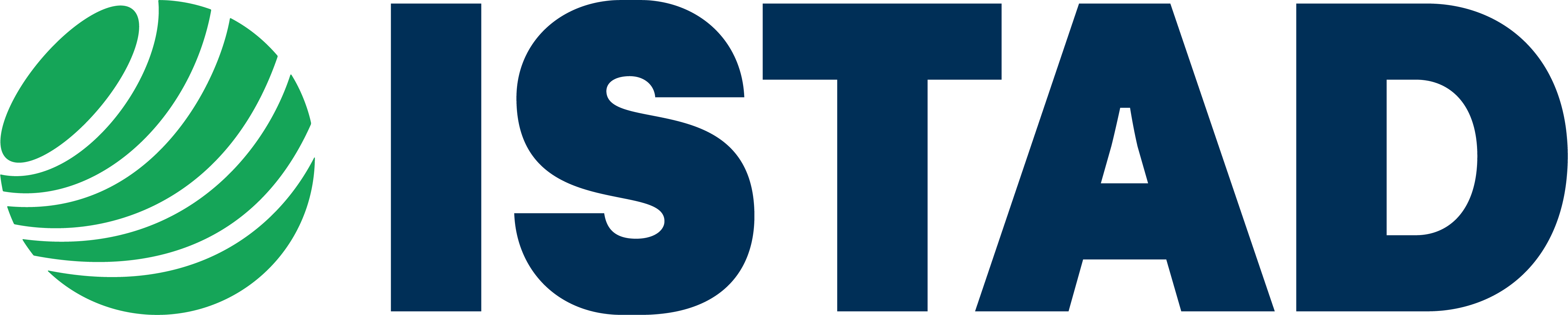 Istad Logo