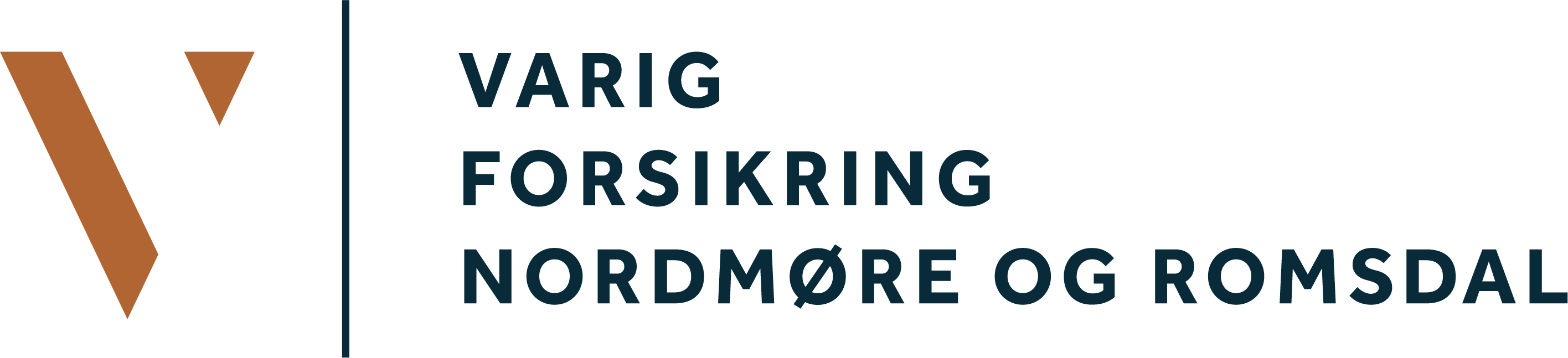 Varig Forsikring Logo